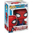 Funko Pop Spider Man #220 Vinyl Figure