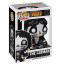 Funko Pop The Catman #07 Vinyl Figure