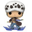 Funko Pop One Piece Trafalgar #1016 Vinyl Figure