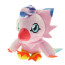 Biyomon From Digimon Plush Toy