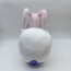 Pokemon Hisuian Goodra Plush Toy