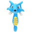 Kingdra From Pokemon Plush Toy
