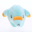 Phanpy From Pokemon Plush Toy