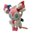 Sylveon From Pokemon Plush Toy