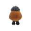 Super Mario Bros Ken Carson Goomba Plush Toy