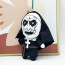The Nun Plush Toy