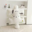 Pochacco Puzzle Pillow Plush Toy