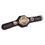 UFC Legacy Belt Pillow Plush Toy