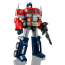 Creator Expert Optimus Prime 10302 Brick Building Kit