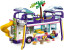 Friend Friendship Bus 41395 Brick Building Kit