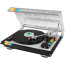 Retro Record Player 40699 Brick Building Kit