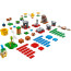 Super Mario Master Your Adventure Maker Set 71380 Brick Building Kit