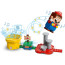 Super Mario Master Your Adventure Maker Set 71380 Brick Building Kit