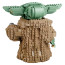 Star Wars The Child 75318 Brick Building Kit