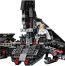 Star Wars Krennic's Imperial Shuttle 75156 Brick Building Kit