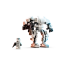 Star Wars Stormtrooper Mech 75370 Brick Building Kit