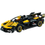 Technic Bugatti Bolide 42151 Brick Building Kit