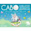 CABO Card Game: Deluxe Edition