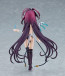 Good Smile Company figma 604 No Game No Life Zero Action Figure 13cm 5.1inches