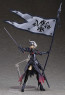 Max Factory Figma 390 Fate Grand Order Avenger Jeanne d'Arc Alter Action Figure 15cm 5.9inches