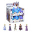 Pop Adventures Frozen 2 Single Blind Box