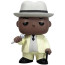 Funko Pop The Notorious B.I.G White Suit #18 Vinyl Figure