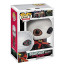 Funko Pop Deadshot Masked #106 Vinyl Figure