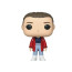 Funko Pop Eleven Slicker #827 Vinyl Figure