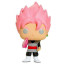Funko Pop Goku Super Saiyan Rose #620 Vinyl Figure