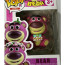Funko Pop Lotso Bear with Gift #6 Vinyl Figure - Toy Story Collection