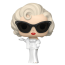 Funko Pop Marilyn Monroe #24 Vinyl Figure