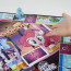Monopoly Junior My Little Pony Friendship is Magic