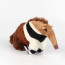 Anteater Soft Stuffed Plush 27cm 10.6inches