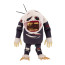 The Bunker Beast Amnesia Soft Stuffed Plush 20cm 7.87inches
