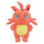 Cattiva from Palworld Soft Stuffed Plush Multiple Sizes