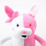 Danganronpa Monomi Big Plush Toy 40cm 15.75inches