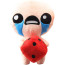 The Binding of Isaac Holding The D6 Plush Toy 30cm 12inches