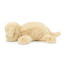 Jellycat Wanderlust Puppy Soft Stuffed Plush 36cm 14.17inches