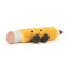 Jellycat Amuseables Pencil Soft Stuffed Plush 21cm 8.2inches