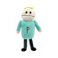 South Park Phillip Soft Stuffed Plush 30cm 11.81inches