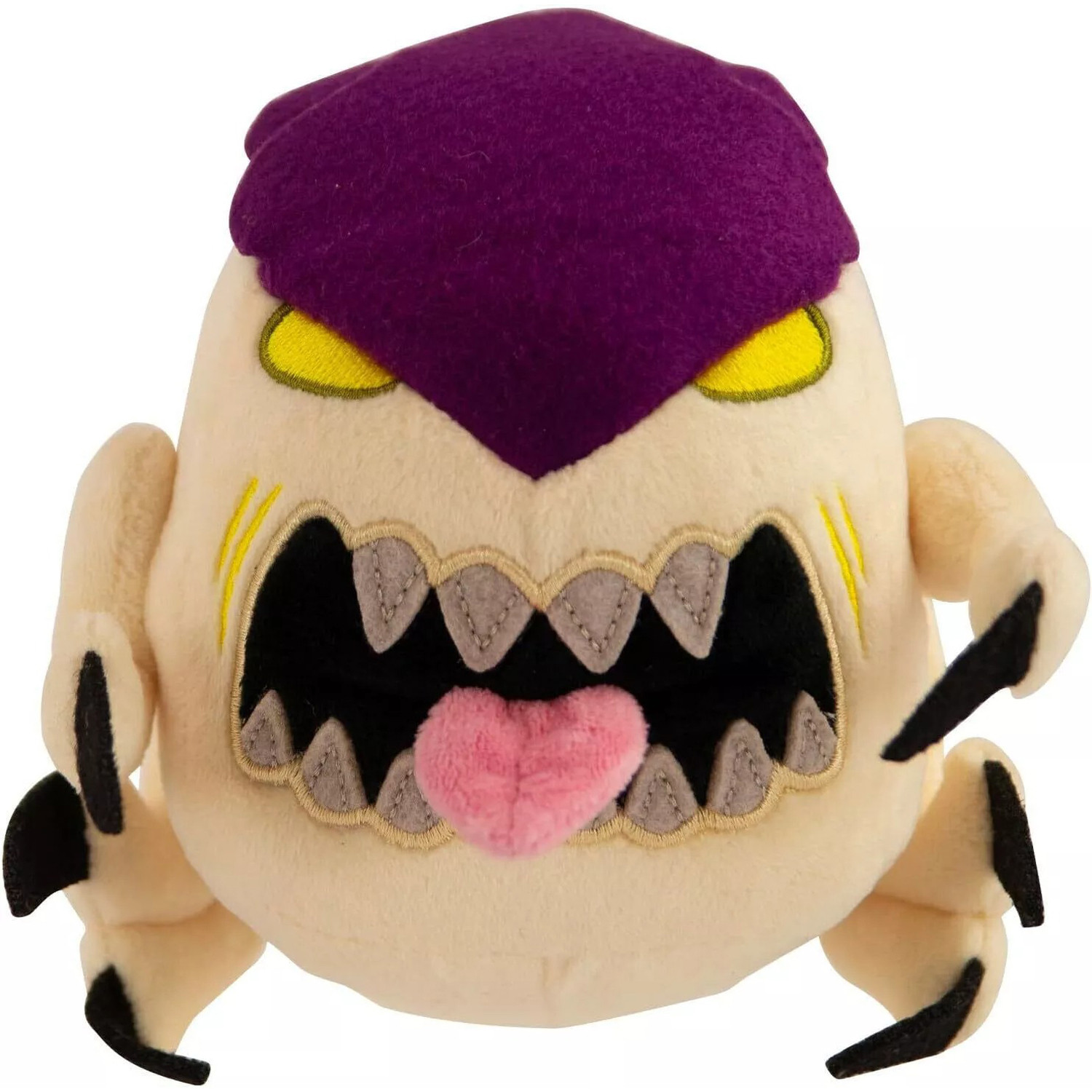 Tyranid Ripper Warhammer Soft Stuffed Plush 28cm 11.02inches