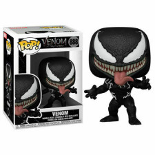 Funko Pop Venom #888 Vinyl Figure