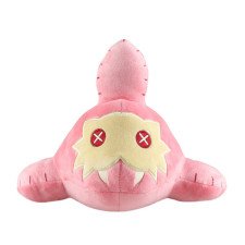 Legend Of Zelda Sand Seal Plush Toy