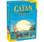 Catan Extension: Seafarers 5-6 Player