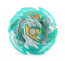 Takara Tomy Beyblade Burst B-148 Booster Heaven Pegasus.10P.Lw Sen