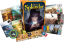 Splendor: Cities of Splendor Expansion