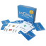 Everest Toys Anomia Card Game
