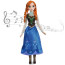 Disney Frozen Exclusive 16 Inch Singing Doll Anna