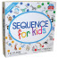 Sequence for Kids Board Game