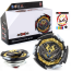 Beyblade Burst DB Booster B-180 Dynamite Belial